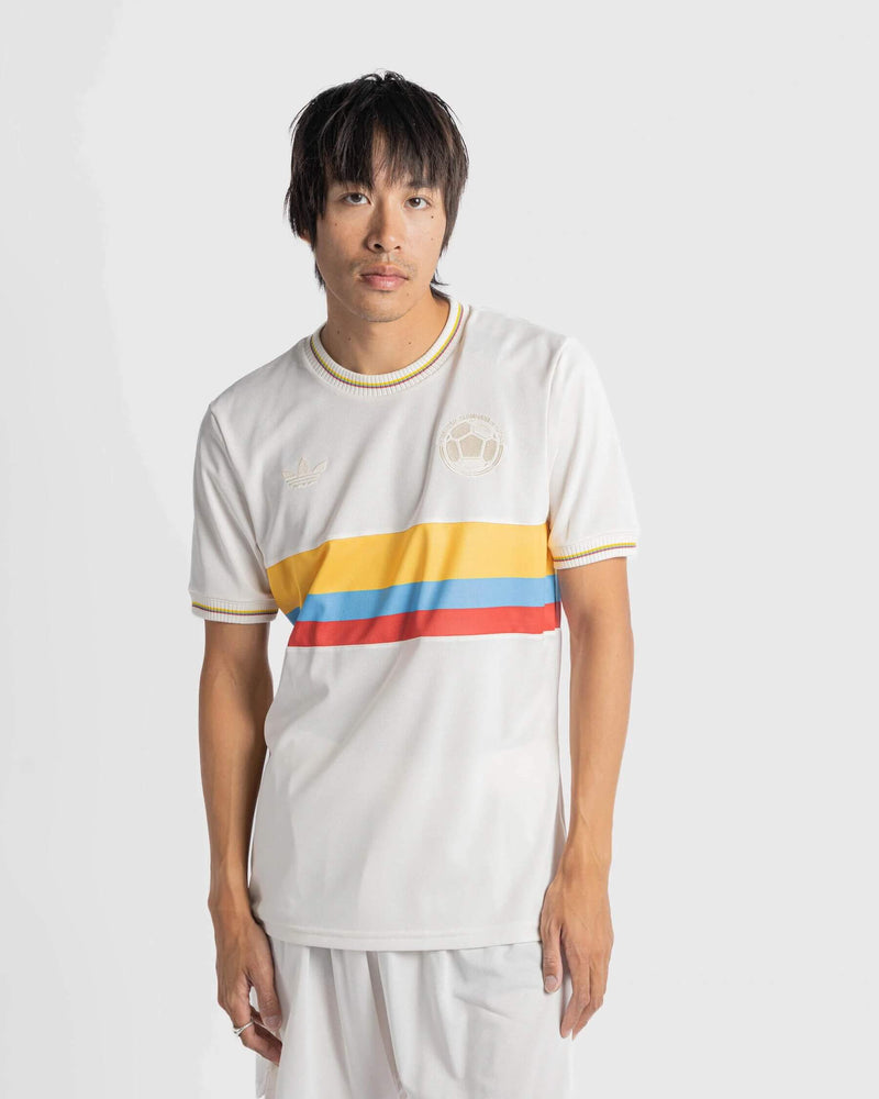 CAMISETA COLOMBIA 2X1 BICENTENARIO