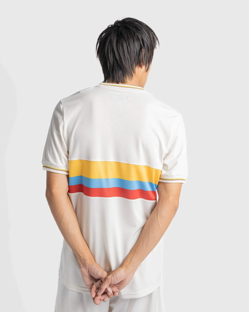 CAMISETA COLOMBIA 2X1 BICENTENARIO