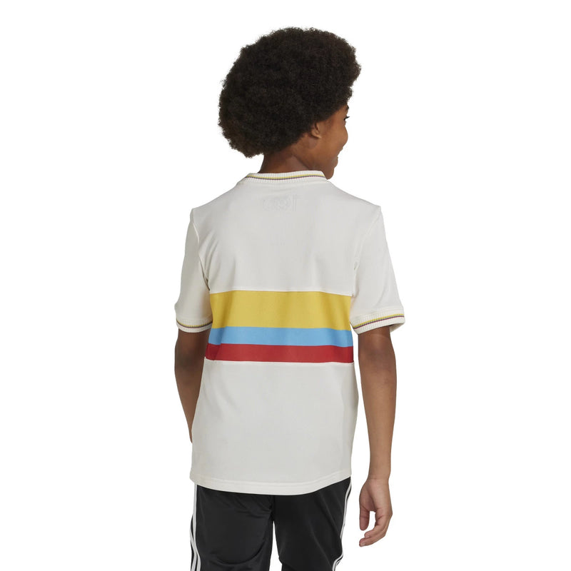 CAMISETA COLOMBIA 2X1 BICENTENARIO